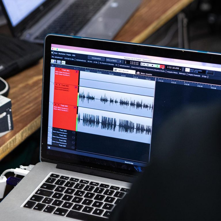 MA-PRODUCTION_livestream8