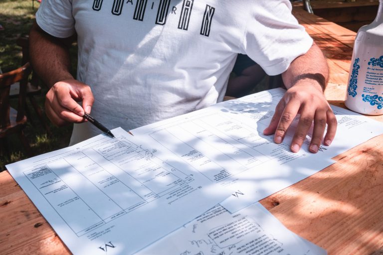 MA Productions - Videoproduktion