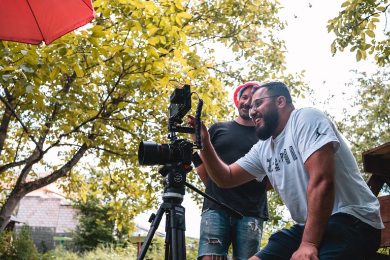 MA Productions - Videoproduktion.1