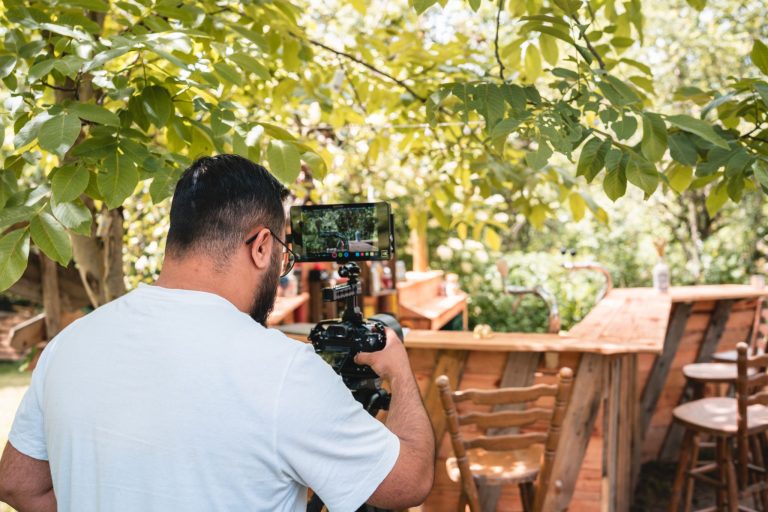 MA Productions - Videoproduktion.2